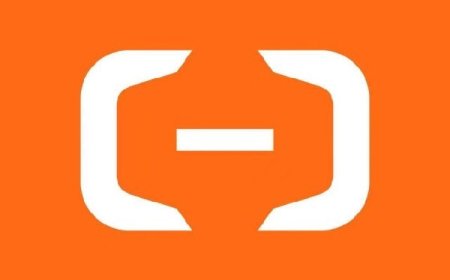 Alibaba Cloud raises AI computing and storage prices by up to 34% amid surging demand