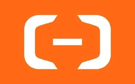 The graphic shows Alibaba Cloud increasing AI infrastructure prices by up to thirty-four percent due to global demand.