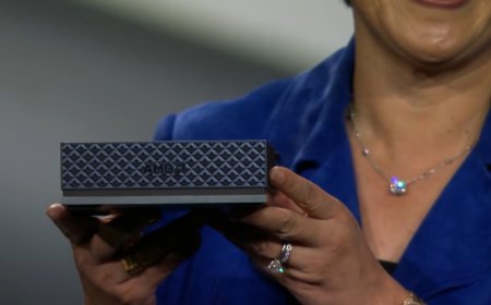 Ryzen AI Halo is AMD’s $3,999 answer to maxing out ChatGPT
