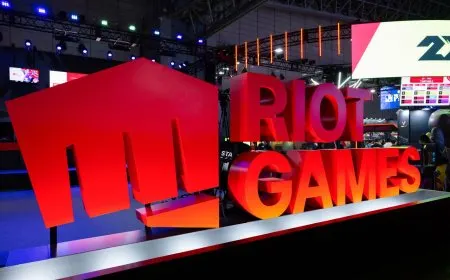 Riot Games Vanguard anti-cheat update targeting Direct Memory Access hardware in Valorant