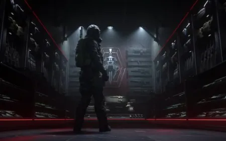 Analysis of Call of Duty platform strategy focusing on Nintendo hardware expansion and Microsoft distribution commitments.