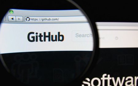 GitHub Confirms Internal Breach via Poisoned VSCode Extension