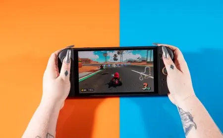 Nintendo Switch 2 Choose Your Game bundle box displaying console and three digital game choices.