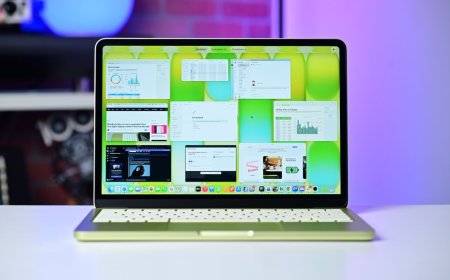 Kansas City Public Schools are going all-in on Apple