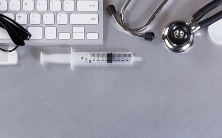 The NHS Data Model and the Quest for National Semantic Consistency