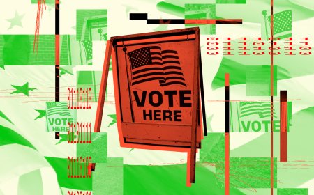 Anthropic and OpenAI take their beef to the midterm elections