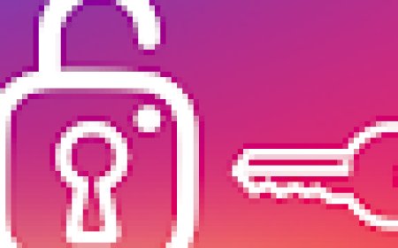 Understanding Instagram Privacy: Data, Controls, and User Safety