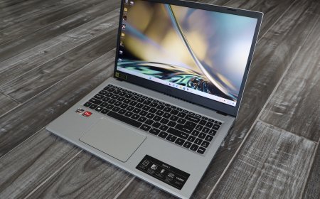 Best laptops under $500: Affordable picks that will satisfy your needs