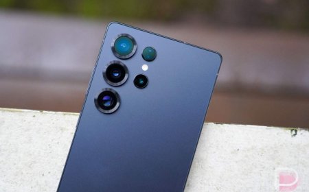 Galaxy S25 May Security Patch: What Owners Need to Know