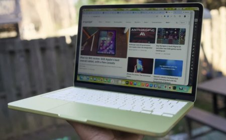 Kansas City Public Schools Shifts to All-Apple Ecosystem