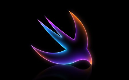 WWDC24 Swift guide