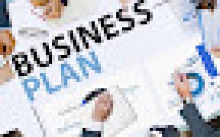 Back to boom your business in unlock in the covid-19 process.