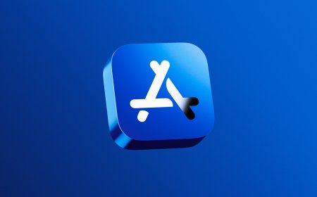 The Significance and Criteria of the App Store Awards