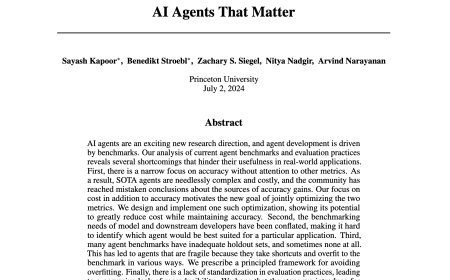 Evaluating Autonomous AI Agents: A Framework for Dynamic Testing