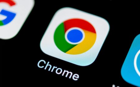 Mastering Google Chrome Organization and Synchronization Tools