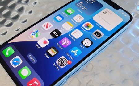 iPhone 16e vs Android Benchmark Analysis: Performance and Market Positioning