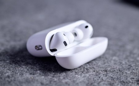 New Apple Card promotion could net applicants free AirPods Pro 3