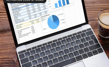 Lifetime Microsoft Office License for Mac vs Subscription Models