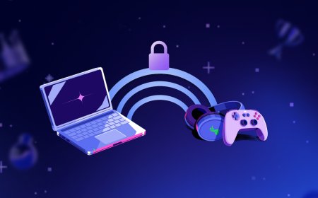 Discord just made your voice and video calls more private and secure than ever — but age verification privacy concerns haven't been dispelled