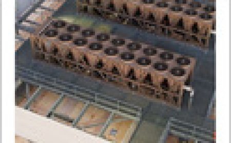 Arizona State University study: waste heat from Phoenix-area data centers raised downwind neighborhoods' air temperatures by up to 4°F above upwind temperatures (Tech Xplore)