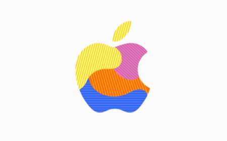 Apple’s Autumn 2026 Hardware Roadmap: Foldables, M5 Silicon, and Ecosystem Expansion