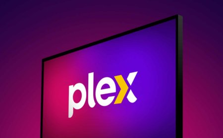 Plex Prices Are Up: The Iconic Lifetime Subscription Just Got Massively More Expensive