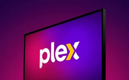Plex increased its lifetime subscription price from $250 to $750 effective July first.