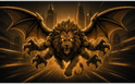 Nimbus Manticore threat actor using AI malware and SEO poisoning to target companies during the US-Iran war
