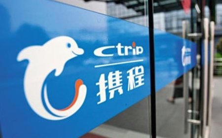 China tightens oversight of online ticket platforms, targets paid priority purchase claims
