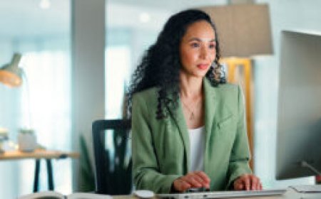 Gartner Predicts AI Search Will Fatten PR Budgets