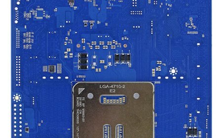 Avalue Expands Edge HPC Portfolio for Low-Latency Workloads