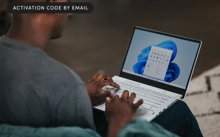 Microsoft Office Professional 2021 lifetime license pricing details.