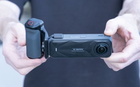 Action Camera Accessories for Still Photography: A Practical Overview