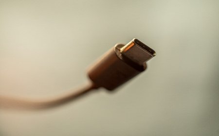 Huawei, vivo, and OPPO help establish first global fast-charging standard under ITU