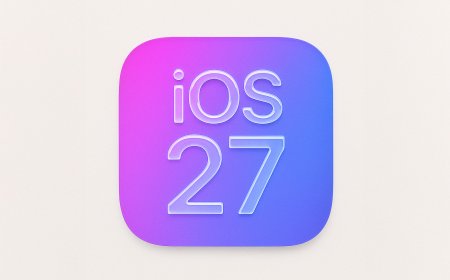 iOS 27: Everything we know about the fall 2026 iPhone update