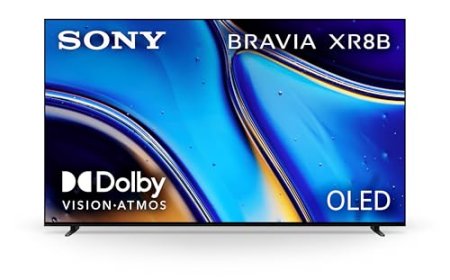 Selecting Organic Light Emitting Diode Displays for Home Cinema
