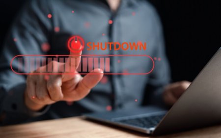 Microsoft shuts down illegal code-signing operation used by ransomware crims to mask their malware