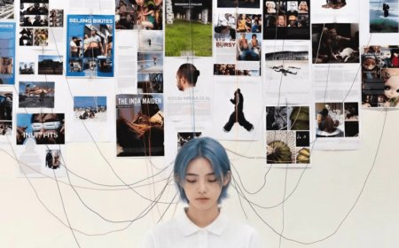 ByteDance suspends Seedance 2.0 feature that turns facial photos into personal voices over potential risks