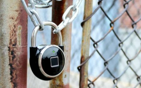 TanStack weighs invitation-only pull requests after supply chain attack
