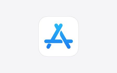 Preparing Mobile Applications for the Holiday Distribution Surge