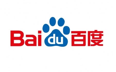 Baidu reportedly begins new round of layoffs, some teams may shrink by 40%