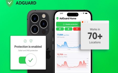 Understanding Digital Privacy and Extended VPN Subscriptions