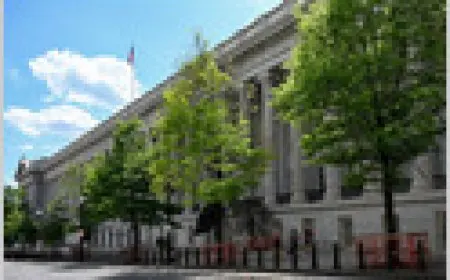 FOIA lawsuit documents reveal the SolarWinds breach and unauthorized access to Treasury email accounts.