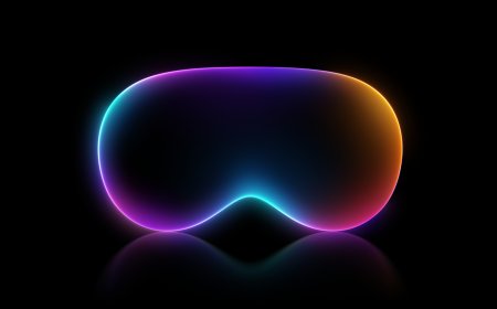 WWDC24 visionOS guide