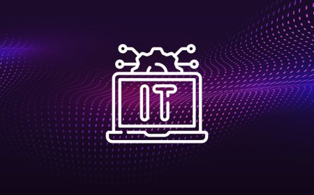 Daily Deal: The 2026 Complete Firewall Admin Bundle