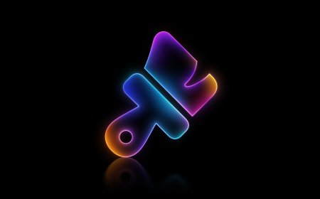 WWDC24 Design guide