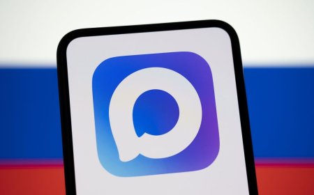 Privacy Concerns Rise Over State-Backed MAX App Monitoring Claims