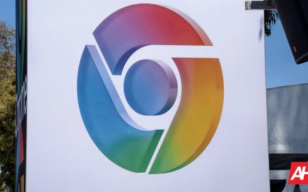 This Unpatched Chrome Flaw Could Be Secretly Turning Millions of Phones into Botnets
