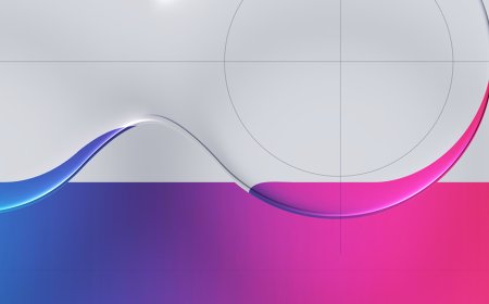 Apple Developer September: Design, AI, and Indie Focus