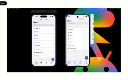 Google Announces AI Migration Assistant for Android App Porting